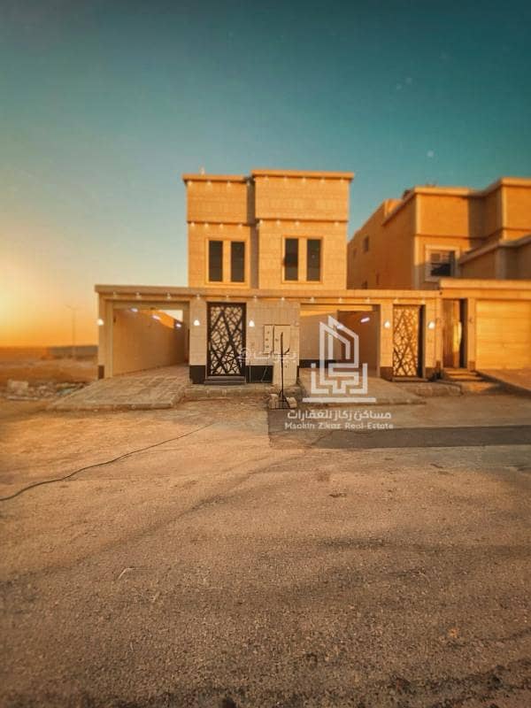 Apartment for Sale – Modern Design & Spacious Layout Apartment for Sale – Modern Design & Spacious Layout