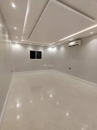 شقة 1 غرفة نوم للايجار في شمال الرياض، الرياض - شقة للإيجار في شارع مدينة الزايد, حي العقيق, مدينة الرياض, منطقة الرياض شقة 1 غرفة نوم للايجار في شمال الرياض، الرياض - شقة للإيجار في شارع مدينة الزايد, حي العقيق, مدينة الرياض, منطقة الرياض