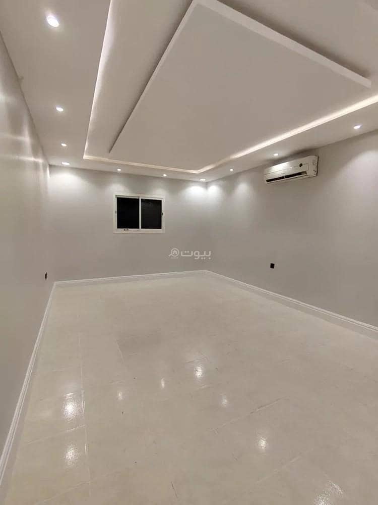 Apartment for rent on Madinat Al-Zaid Street, Al-Aqiq District, Riyadh, Riyadh Region Apartment for rent on Madinat Al-Zaid Street, Al-Aqiq District, Riyadh, Riyadh Region
