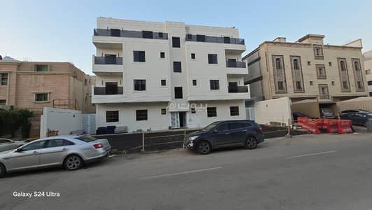 Studio for Sale in Al Nur, Dammam - Apartment For Sale in Al Nur, Dammam Studio for Sale in Al Nur, Dammam - Apartment For Sale in Al Nur, Dammam