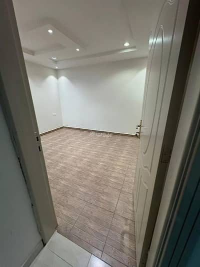 2 Bedroom Apartment for Rent in North Riyadh, Riyadh - Apartment for rent on Sulaiman Bin Abdullah Al-Jabreen Street, Al-Narjis District, Riyadh 2 Bedroom Apartment for Rent in North Riyadh, Riyadh - Apartment for rent on Sulaiman Bin Abdullah Al-Jabreen Street, Al-Narjis District, Riyadh