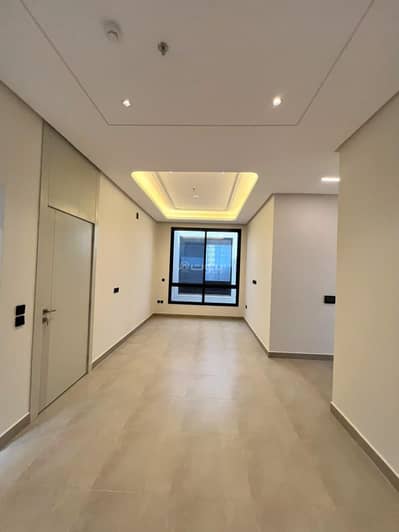 3 Bedroom Flat for Rent in East Riyadh, Riyadh - New apartment for rent in Al-Rimal District | Rafah 50 Project