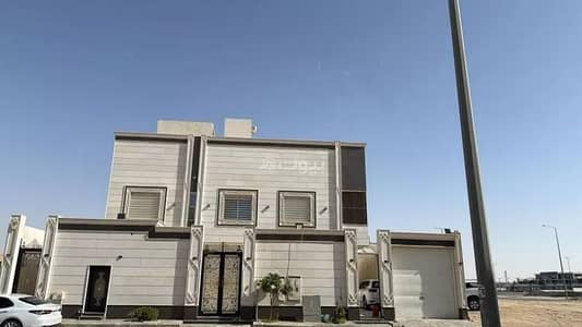 4 Bedroom Villa for Sale in North Riyadh, Riyadh - Villa For Sale in Al Arid, Riyadh 4 Bedroom Villa for Sale in North Riyadh, Riyadh - Villa For Sale in Al Arid, Riyadh