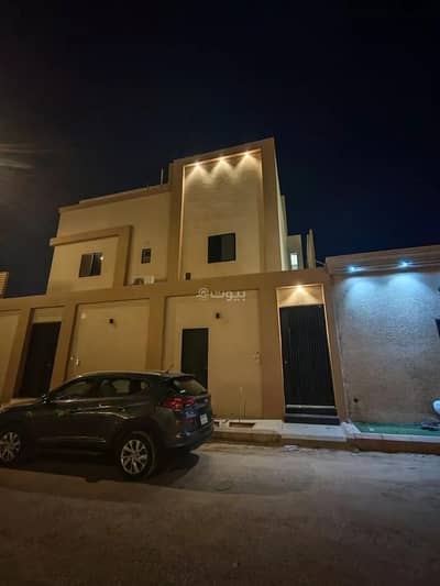 شقة 2 غرفة نوم للايجار في شمال الرياض، الرياض - شقة للإيجار في شارع داود الأصبهاني, حي العارض, مدينة الرياض