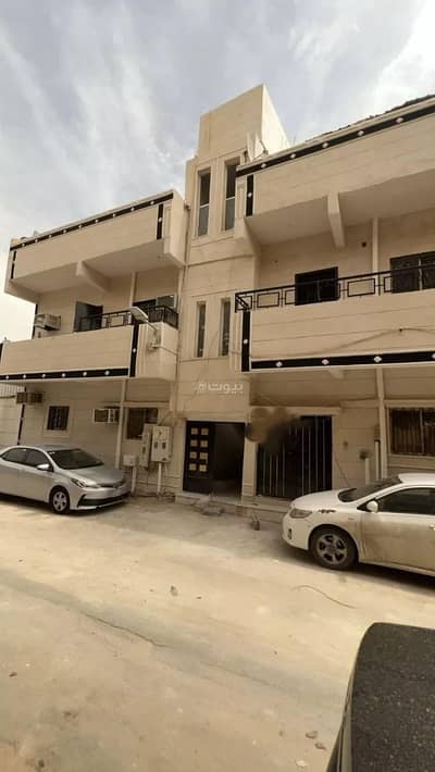 8 Bedroom Residential Building for Sale in West Riyadh, Riyadh - Residential Building For Sale in Al Suwaidi, Riyadh 8 Bedroom Residential Building for Sale in West Riyadh, Riyadh - Residential Building For Sale in Al Suwaidi, Riyadh