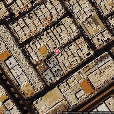 4 Bedroom Floor for Sale in East Riyadh, Riyadh - Floor For Sale in Al Khaleej, Riyadh 4 Bedroom Floor for Sale in East Riyadh, Riyadh - Floor For Sale in Al Khaleej, Riyadh