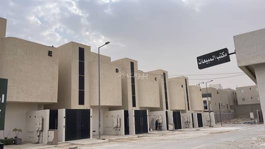 3 Bedroom Floor for Sale in East Riyadh, Riyadh - Ground floor 3 Bedroom Floor for Sale in East Riyadh, Riyadh - Ground floor
