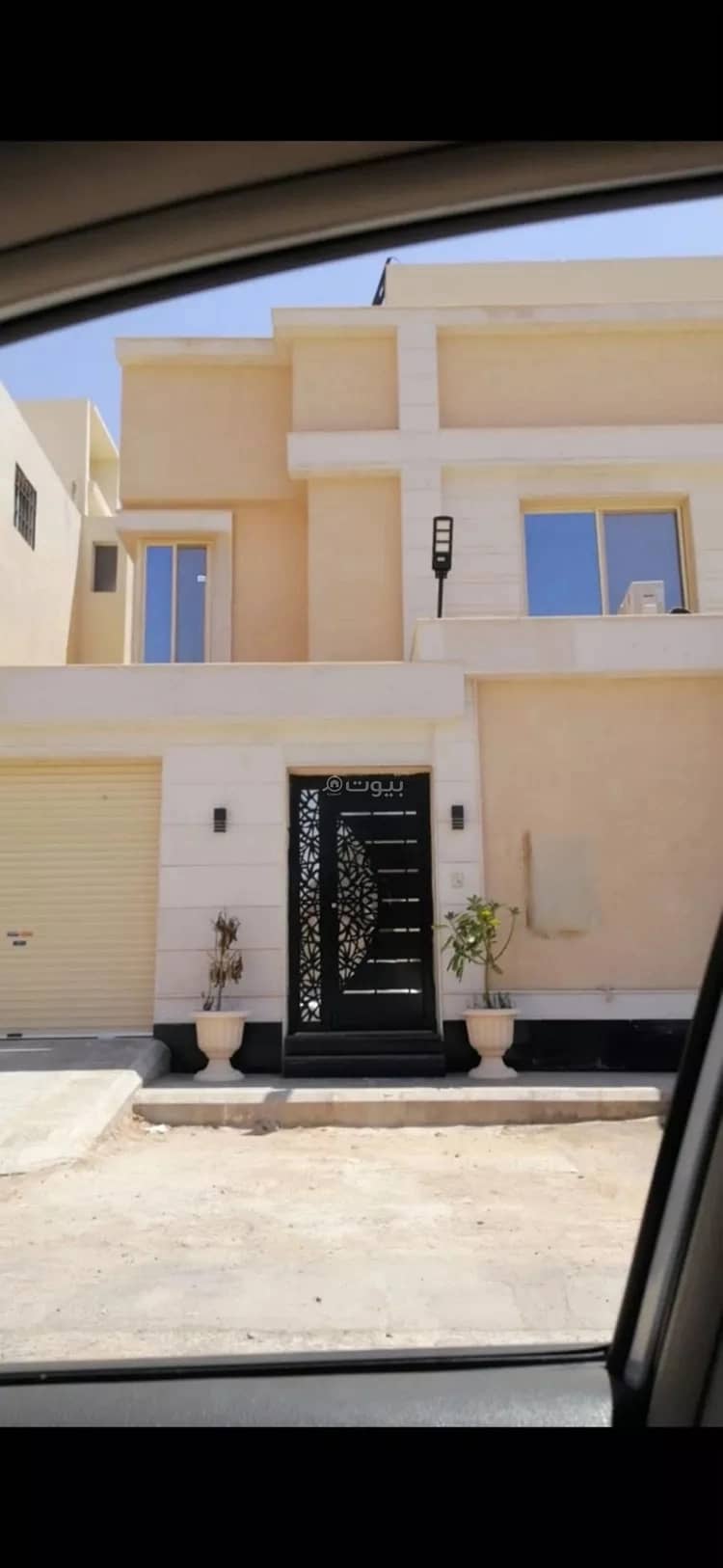 Villa For Rent in Al Munsiyah, Riyadh Villa For Rent in Al Munsiyah, Riyadh