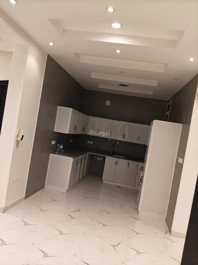 2 Bedroom Floor for Rent in North Riyadh, Riyadh - New ground floor role with a parking space and monsters 2 Bedroom Floor for Rent in North Riyadh, Riyadh - New ground floor role with a parking space and monsters