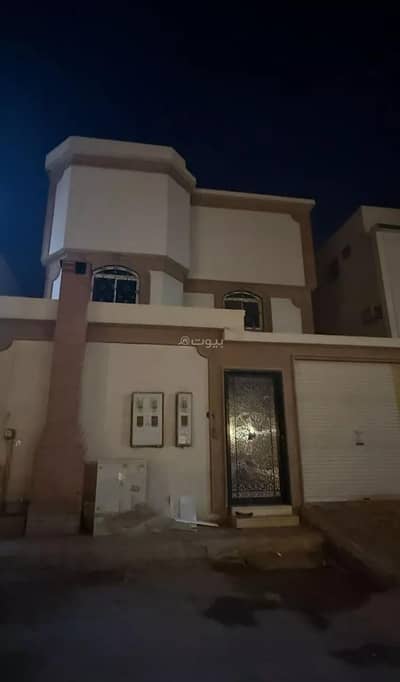 دور 5 غرف نوم للايجار في شرق الرياض، الرياض - دور للإيجار في حي القادسية, مدينة الرياض دور 5 غرف نوم للايجار في شرق الرياض، الرياض - دور للإيجار في حي القادسية, مدينة الرياض