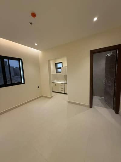 عمارة تجارية للايجار في شمال الرياض، الرياض - النرجس جنوب سلمان عمارة تجارية للايجار في شمال الرياض، الرياض - النرجس جنوب سلمان