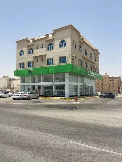 Studio for Rent in Taybay, Dammam - Studio Apartment For Rent in Taybay, Dammam Studio for Rent in Taybay, Dammam - Studio Apartment For Rent in Taybay, Dammam