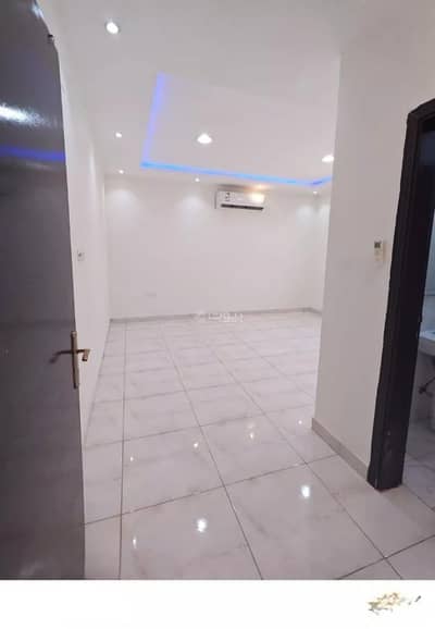 فلیٹ 1 غرفة نوم للايجار في شرق الرياض، الرياض - شقة للإيجار في شارع الامير ناصر بن عبدالعزيز, حي الروضة, مدينة الرياض