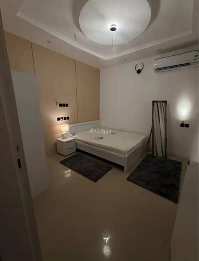 Studio for Rent in East Riyadh, Riyadh - Studio Apartment For Rent in Ishbiliyah, Riyadh