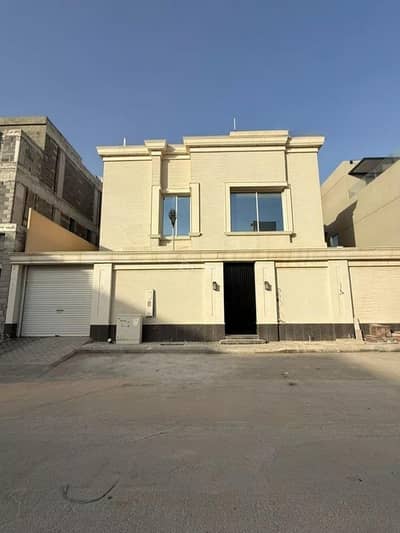 6 Bedroom Villa for Rent in North Riyadh, Riyadh - Villa for rent on Muayyad Al-Din Al-Harithi Street, Al Narjis District, Riyadh 6 Bedroom Villa for Rent in North Riyadh, Riyadh - Villa for rent on Muayyad Al-Din Al-Harithi Street, Al Narjis District, Riyadh