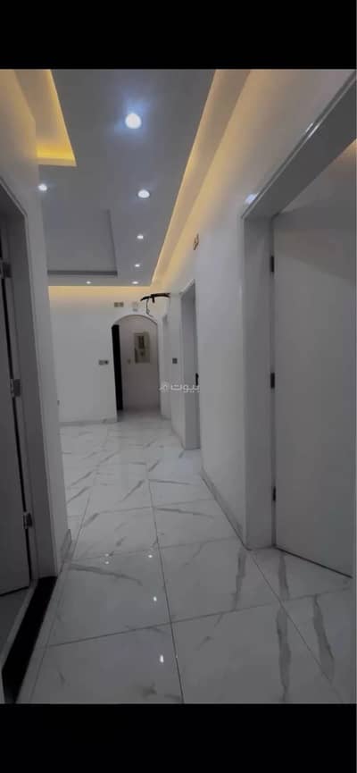 4 Bedroom Flat for Rent in Umm Hablain Al Gharbia, Jeddah - Apartment For Rent in Umm Hablain Al Gharbia, Jeddah 4 Bedroom Flat for Rent in Umm Hablain Al Gharbia, Jeddah - Apartment For Rent in Umm Hablain Al Gharbia, Jeddah