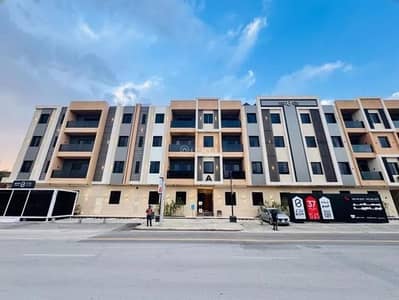 3 Bedroom Apartment for Sale in East Riyadh, Riyadh - Apartment For Sale in Ishbiliyah, Riyadh 3 Bedroom Apartment for Sale in East Riyadh, Riyadh - Apartment For Sale in Ishbiliyah, Riyadh