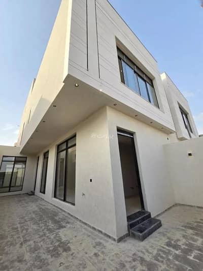 5 Bedroom Villa for Sale in East Riyadh, Riyadh - Villa for sale on Al-Turba Street, King Faisal District, Riyadh City, Riyadh Region 5 Bedroom Villa for Sale in East Riyadh, Riyadh - Villa for sale on Al-Turba Street, King Faisal District, Riyadh City, Riyadh Region