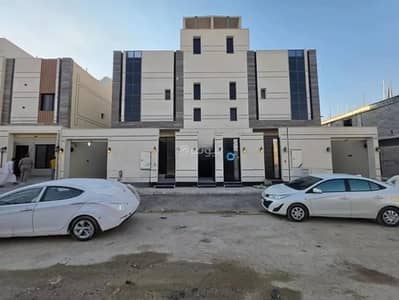 دور 3 غرف نوم للبيع في جنوب الرياض، الرياض - دور للبيع في شارع العزيزيه, حي طيبة, مدينة الرياض, منطقة الرياض دور 3 غرف نوم للبيع في جنوب الرياض، الرياض - دور للبيع في شارع العزيزيه, حي طيبة, مدينة الرياض, منطقة الرياض