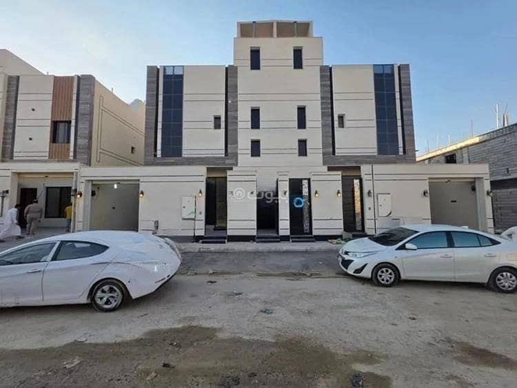 دور للبيع في شارع العزيزيه, حي طيبة, مدينة الرياض, منطقة الرياض دور للبيع في شارع العزيزيه, حي طيبة, مدينة الرياض, منطقة الرياض