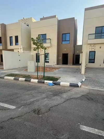 فیلا 4 غرف نوم للايجار في شمال الرياض، الرياض - فيلا للإيجار في شارع 464, حي النرجس, مدينة الرياض فیلا 4 غرف نوم للايجار في شمال الرياض، الرياض - فيلا للإيجار في شارع 464, حي النرجس, مدينة الرياض