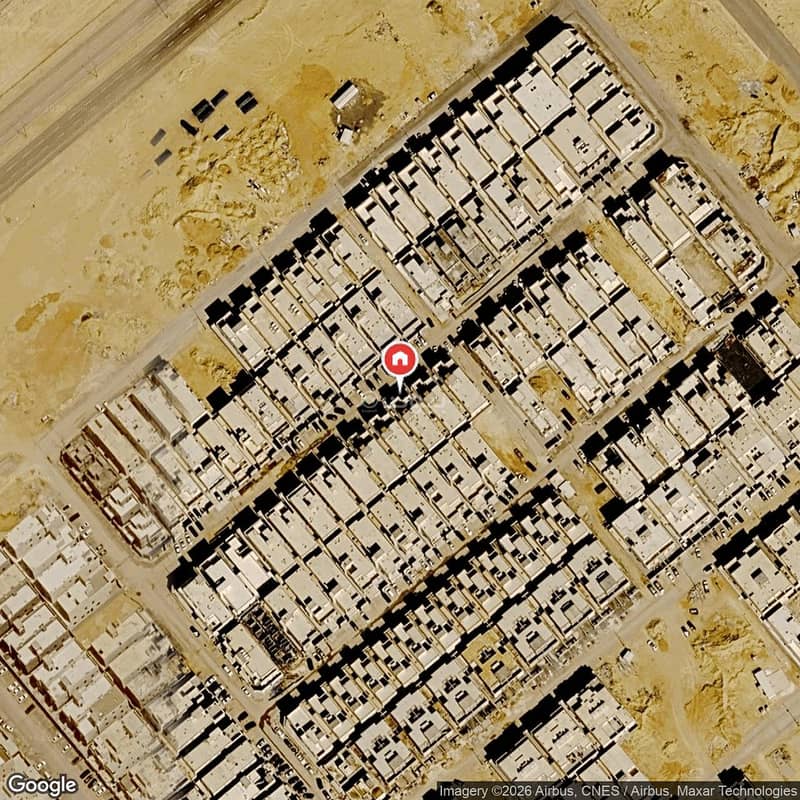 Floor for Sale in Al Janadriyah, Riyadh Floor for Sale in Al Janadriyah, Riyadh