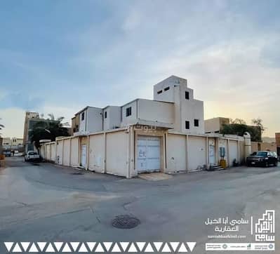 5 Bedroom Residential Building for Sale in Ad Dirah, Al Bukayriyah - Residential Building For Sale in Ad Dirah, Al Bukayriyah 5 Bedroom Residential Building for Sale in Ad Dirah, Al Bukayriyah - Residential Building For Sale in Ad Dirah, Al Bukayriyah