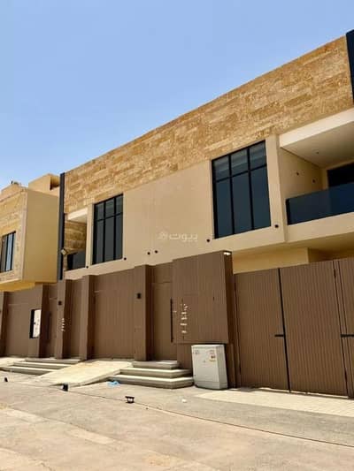 4 Bedroom Floor for Sale in East Riyadh, Riyadh - Floor for sale on Street 452, Al Munsiyah District, Riyadh 4 Bedroom Floor for Sale in East Riyadh, Riyadh - Floor for sale on Street 452, Al Munsiyah District, Riyadh