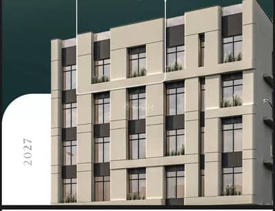 3 Bedroom Apartment for Sale in North Jeddah, Jeddah - Apartment for sale on King Fahd Road, Al-Nuzha District, Jeddah 3 Bedroom Apartment for Sale in North Jeddah, Jeddah - Apartment for sale on King Fahd Road, Al-Nuzha District, Jeddah