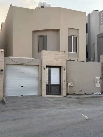 5 Bedroom Villa for Rent in North Riyadh, Riyadh - Villa For Rent in Al Narjis, Riyadh 5 Bedroom Villa for Rent in North Riyadh, Riyadh - Villa For Rent in Al Narjis, Riyadh
