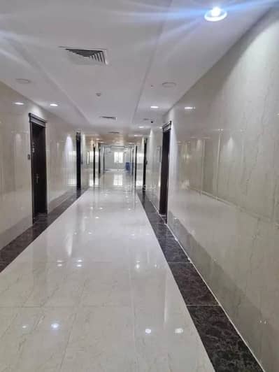 Office for Rent in North Riyadh, Riyadh - Office For Rent in Al Yasmin, Riyadh Office for Rent in North Riyadh, Riyadh - Office For Rent in Al Yasmin, Riyadh