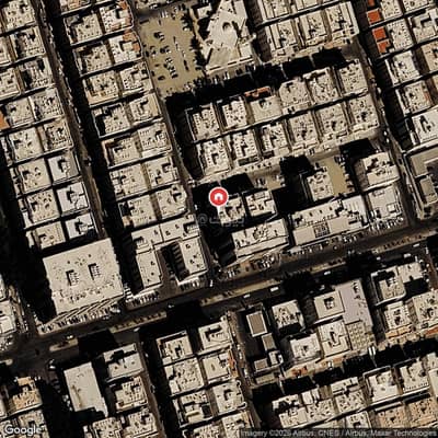 4 Bedroom Apartment for Rent in North Jeddah, Jeddah - Apartment for rent on Abu Asim Al-Shaibani Street, Al-Marwa District, Jeddah, Makkah Region 4 Bedroom Apartment for Rent in North Jeddah, Jeddah - Apartment for rent on Abu Asim Al-Shaibani Street, Al-Marwa District, Jeddah, Makkah Region