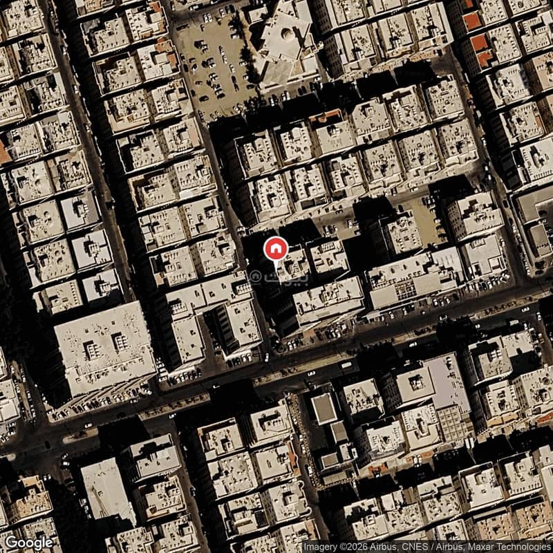 Apartment for rent on Abu Asim Al-Shaibani Street, Al-Marwa District, Jeddah, Makkah Region Apartment for rent on Abu Asim Al-Shaibani Street, Al-Marwa District, Jeddah, Makkah Region