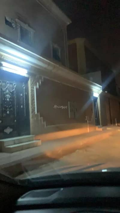 شقة 2 غرفة نوم للايجار في غرب الرياض، الرياض - شقة للإيجار في شارع أبي جعفر بن عبدالملك, حي العريجاء الغربي, مدينة الرياض شقة 2 غرفة نوم للايجار في غرب الرياض، الرياض - شقة للإيجار في شارع أبي جعفر بن عبدالملك, حي العريجاء الغربي, مدينة الرياض