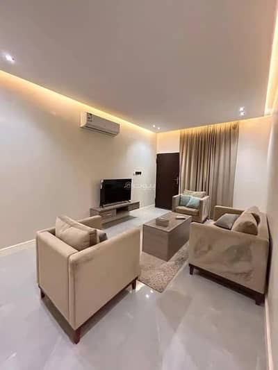 1 Bedroom Apartment for Rent in North Riyadh, Riyadh - Apartment for Rent in Al Mugharazat, Riyadh 1 Bedroom Apartment for Rent in North Riyadh, Riyadh - Apartment for Rent in Al Mugharazat, Riyadh