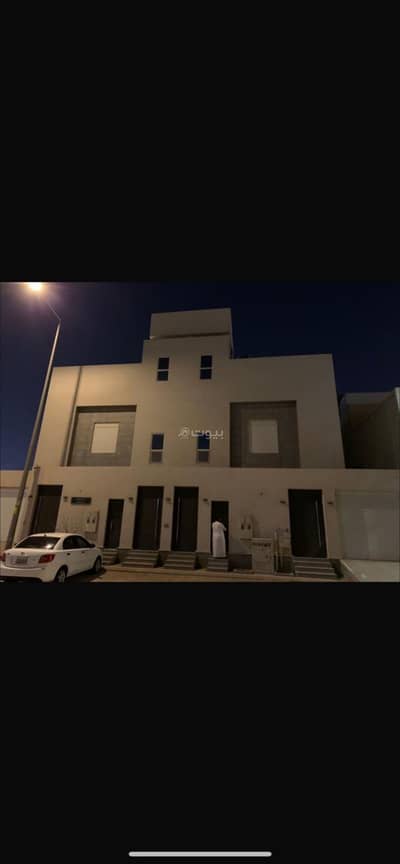 3 Bedroom Flat for Rent in North Riyadh, Riyadh - Apartment for rent in Al Aqeeq, Riyadh 3 Bedroom Flat for Rent in North Riyadh, Riyadh - Apartment for rent in Al Aqeeq, Riyadh