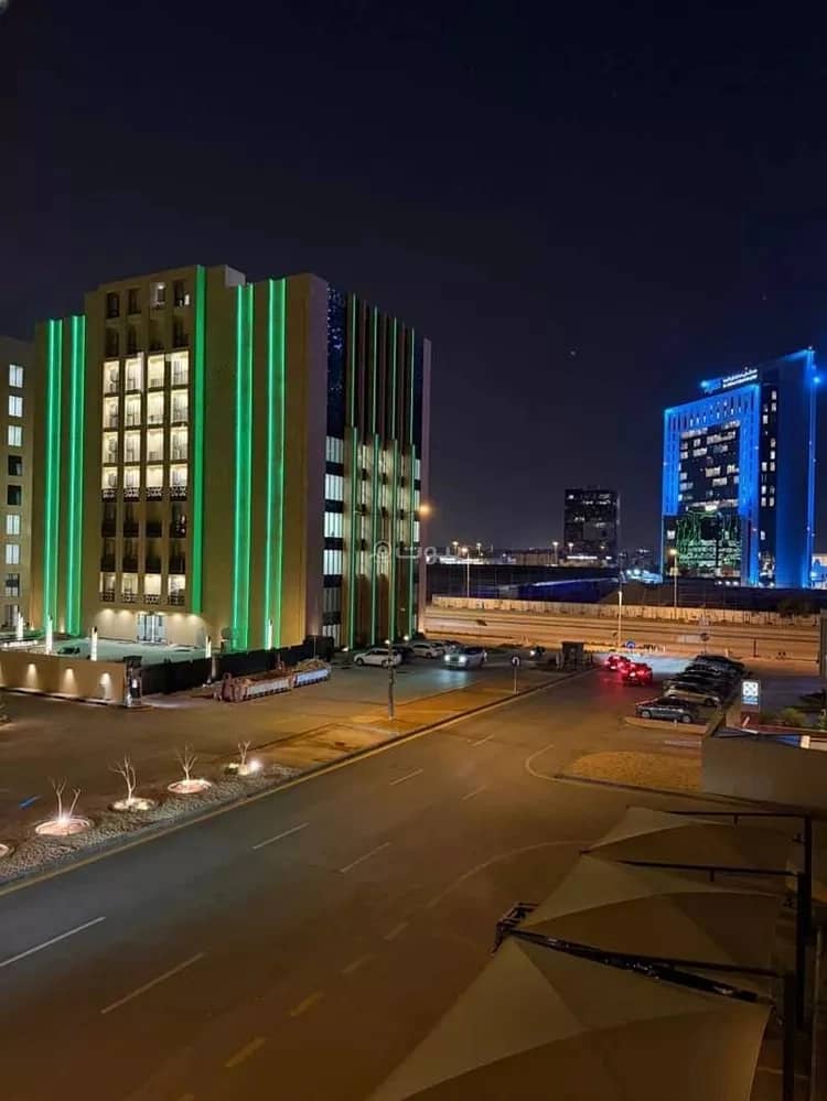 Apartment For Rent in Al Yasmin, Riyadh Apartment For Rent in Al Yasmin, Riyadh