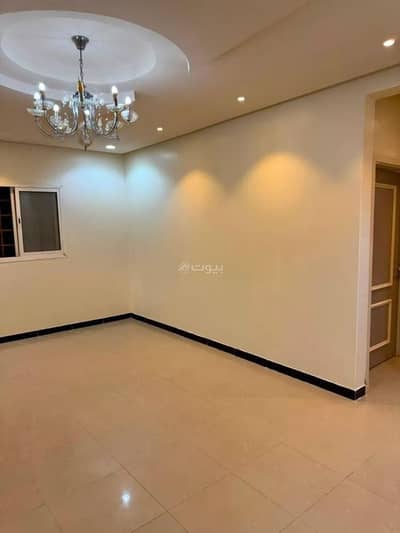 شقة 3 غرف نوم للايجار في شرق الرياض، الرياض - شقة للإيجار في شارع الشيماء, حي قرطبة, مدينة الرياض