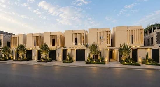 4 Bedroom Villa for Sale in North Riyadh, Riyadh - Villa For Sale in Al Arid, Riyadh 4 Bedroom Villa for Sale in North Riyadh, Riyadh - Villa For Sale in Al Arid, Riyadh