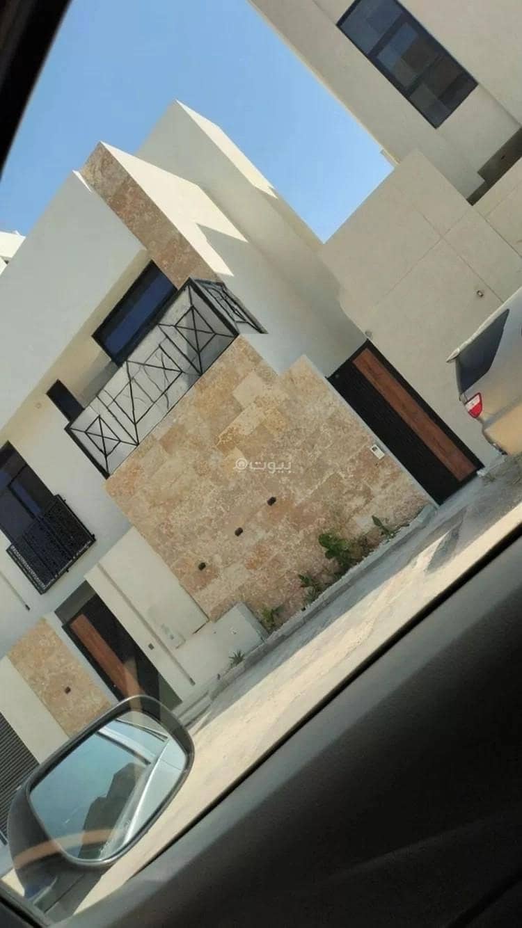 Apartment for sale on Marqan Street, Al Yarmouk District, Riyadh City, Riyadh Region Apartment for sale on Marqan Street, Al Yarmouk District, Riyadh City, Riyadh Region