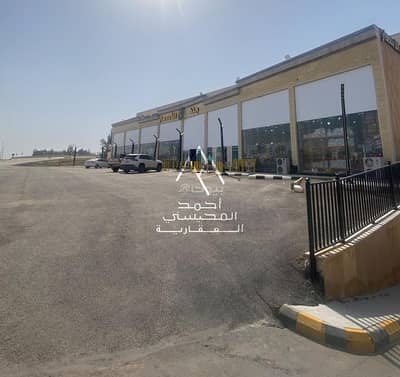 مجمع للبيع في البساتين الغربي، بريدة منطقة القصيم - مجمع للبيع في حي البساتين الغربي مجمع للبيع في البساتين الغربي، بريدة منطقة القصيم - مجمع للبيع في حي البساتين الغربي