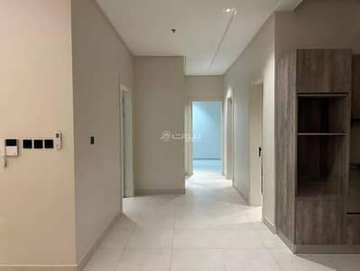 3 Bedroom Flat for Rent in North Riyadh, Riyadh - Apartment for rent on Abdullah Bin Al-As Street, Al Arid District, Riyadh 3 Bedroom Flat for Rent in North Riyadh, Riyadh - Apartment for rent on Abdullah Bin Al-As Street, Al Arid District, Riyadh