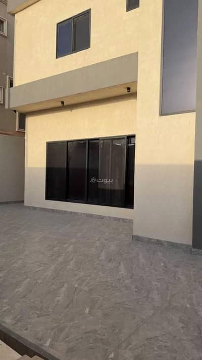 5 Bedroom Villa for Sale in Al Sawari, Al Khobar - Villa for sale on Al-Nairiyah Street, Al-Sawari District, Al Khobar