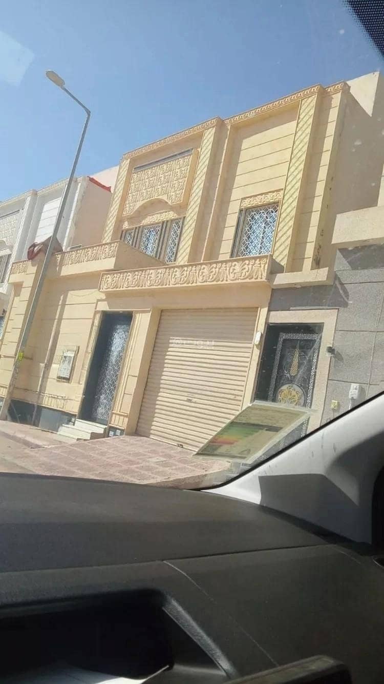 فيلا للإيجار في شارع حسن حسني عبدالوهاب, حي الرمال, مدينة الرياض, منطقة الرياض فيلا للإيجار في شارع حسن حسني عبدالوهاب, حي الرمال, مدينة الرياض, منطقة الرياض