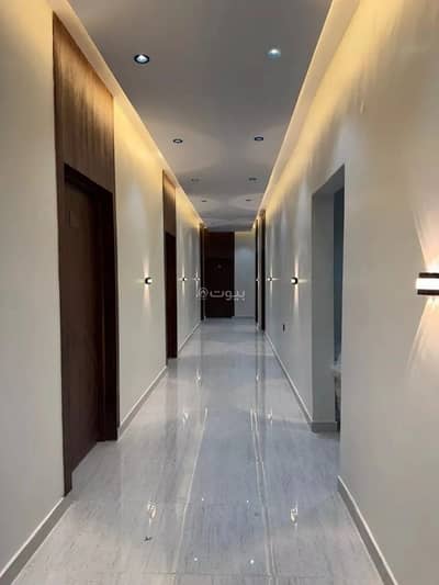 1 Bedroom Apartment for Rent in East Riyadh, Riyadh - Apartment For Rent in Al Qadisiyah, Riyadh 1 Bedroom Apartment for Rent in East Riyadh, Riyadh - Apartment For Rent in Al Qadisiyah, Riyadh