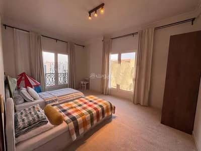 3 Bedroom Flat for Rent in Al Rawabi, Al Khobar - Apartment For Rent in Al Rawabi, Al Khobar 3 Bedroom Flat for Rent in Al Rawabi, Al Khobar - Apartment For Rent in Al Rawabi, Al Khobar