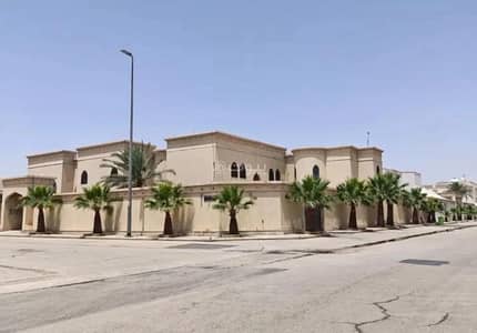 فیلا 1 غرفة نوم للبيع في شرق الرياض، الرياض - فيلا للبيع في شارع عبدالله بن رشيد, حي الروضة, مدينة الرياض, منطقة الرياض فیلا 1 غرفة نوم للبيع في شرق الرياض، الرياض - فيلا للبيع في شارع عبدالله بن رشيد, حي الروضة, مدينة الرياض, منطقة الرياض