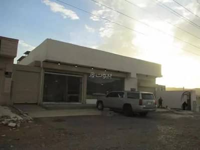 معرض للايجار في البلقاء، المدينة المنورة - محل للإيجار في حي البلقاء, مدينة المدينة المنورة, معرض للايجار في البلقاء، المدينة المنورة - محل للإيجار في حي البلقاء, مدينة المدينة المنورة,