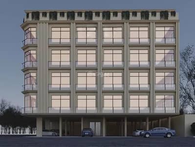 Studio for Sale in North Jeddah, Jeddah - Studio Apartment For Sale in Al Nuzhah, Jeddah