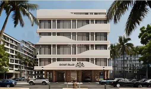 2 Bedroom Flat for Sale in North Jeddah, Jeddah - Apartment For Sale in Al Marwah, Jeddah 2 Bedroom Flat for Sale in North Jeddah, Jeddah - Apartment For Sale in Al Marwah, Jeddah